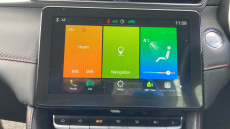 MG ZS 1.0T GDi Exclusive 5dr Petrol Hatchback